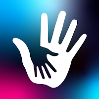 Primarius Patient