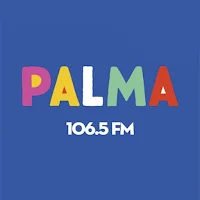 Radio Palma 106.5