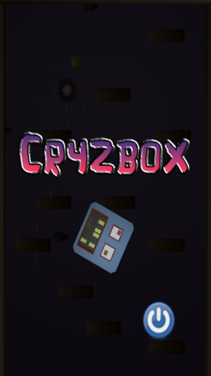 Cryzbox Screenshot 0