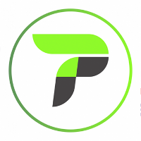 Powergym