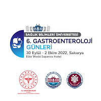 Gastroenteroloji Günleri