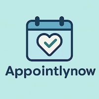 AppointlyNow