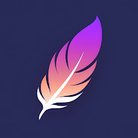 Summary: Text Summarizer