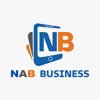 NAB Business