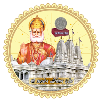 Jayagrasen