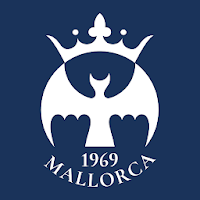 Club de Mar-Mallorca