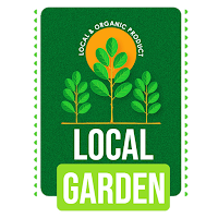 Local Garden