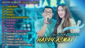 Full Album Gilga ft Happy Mp3 Screenshot 0