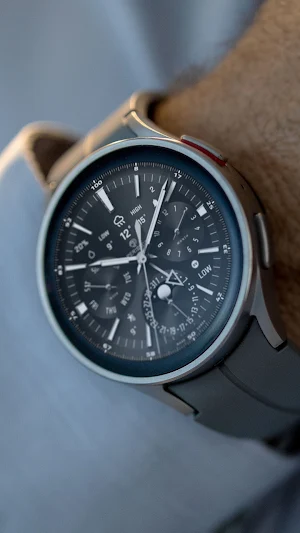 perslot27 Screenshot 2