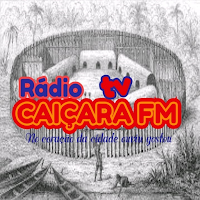 Radio Tv Caiçara Fm