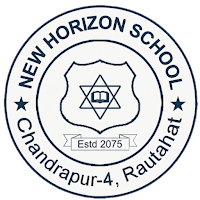New Horizon School