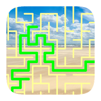 Basic Maze