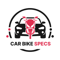 CarBikeSpecs