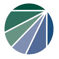 Milestone FP