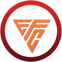 EFC Gym Africa