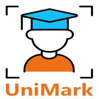UniMark
