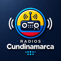 Radios Cundinamarca