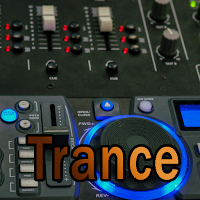 Trance Music Radio Stations