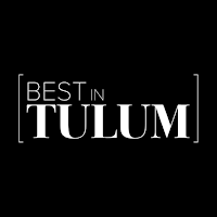 BestInTulum