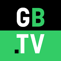 GiocabetTV