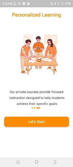 KatiaEC Screenshot 2