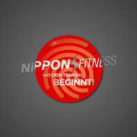 NIPPON FITNESS