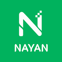 Nayan: AI Meeting Notes