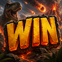 Win Dino