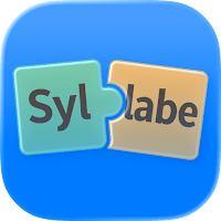 Jeu de lecture et de syllabes