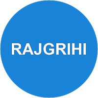 RajgrihiSingh