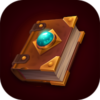 Book of Answers