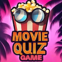 Movie Quiz Game