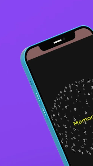 Memorium Screenshot 0