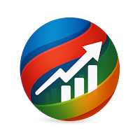 Gini Analytics