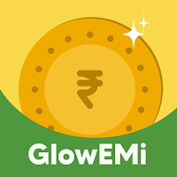 GlowEMi Calculator