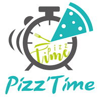 pizz'time