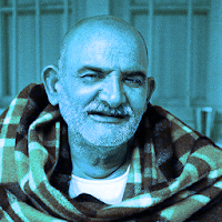 Neem Karoli Baba Quotes & Bio
