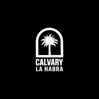 Calvary La Habra