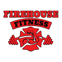 Firehouse Fitness Gym
