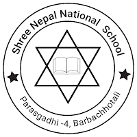 Shree Nepal National School