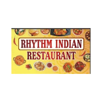 Rhythm Indian Restaurant