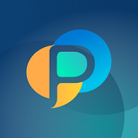 Partnext
