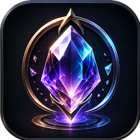 GemForge