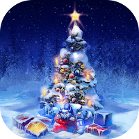 Christmas Wallpaper