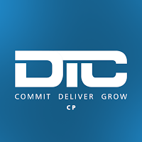 DTC Channel Partner