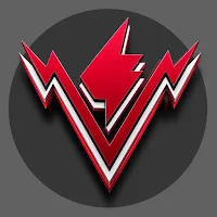 CrossS: game tools