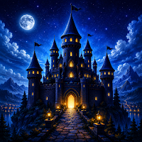 Movies & Shows Castlee