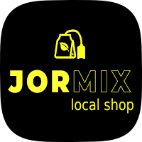 JOR MIX