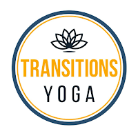 Transitions Yoga
