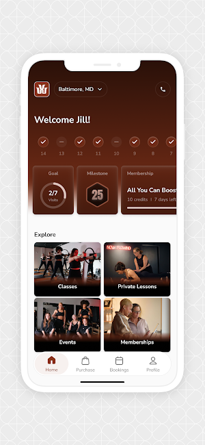 The Village Well Screenshot 0